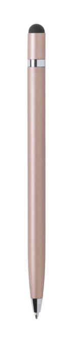 Mulent Stylus Touch Ball Pen