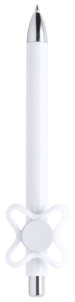 Karsol Pen