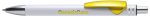 Wencex Pen
