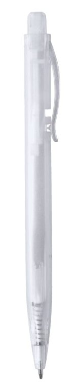 Dafnel Pen