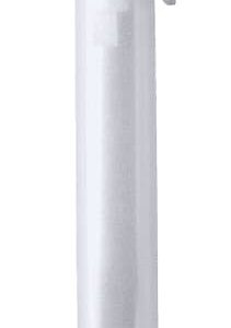 Dafnel Pen
