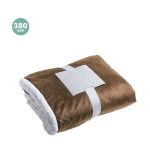 Lerten Blanket