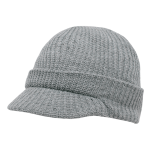 GI HybriCap
