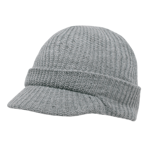 GI HybriCap