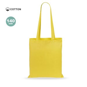Turkal Bag