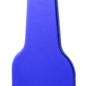 Clevon Opener Keyring