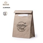 Bapom Thermal Bag