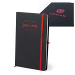 Kefron Notepad