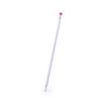 Naftar Pencil