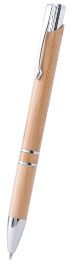 Nikox Pen