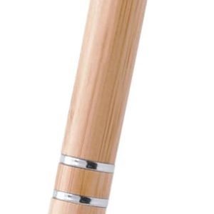 Nikox Pen
