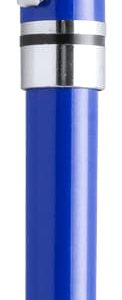 Yeiman Stylus Touch Ball Pen