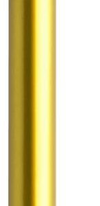 Xenik Pen