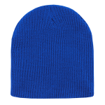 GI Cuffless Watch Caps