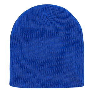 GI Cuffless Watch Caps