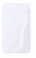 Tormil Pocket Protector
