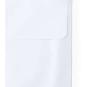 Tormil Pocket Protector