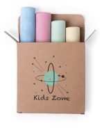 Remix Chalk Set
