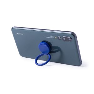 Quiton Holder