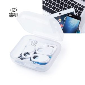Pembol Webcam Cover
