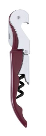Kiblack Corkscrew Opener