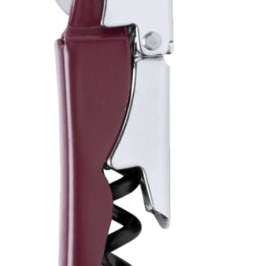 Kiblack Corkscrew Opener