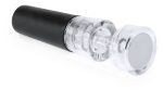 Kabalt Vacuum Bottle Stopper