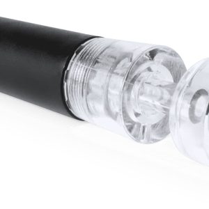 Kabalt Vacuum Bottle Stopper