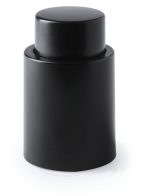 Hoxmar Vacuum Bottle Stopper