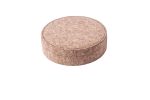 Bribal Wine Set