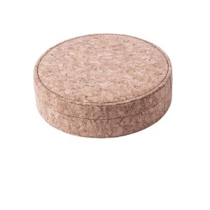 Bribal Wine Set