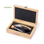 Nitol Wine Set