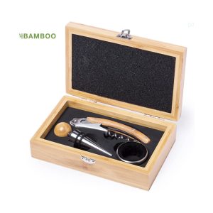 Nitol Wine Set