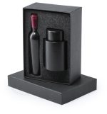 Kazan Wine Set