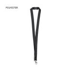 Kappin Lanyard