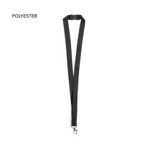 Kappin Lanyard