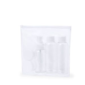 Flaut Beauty Bag Travel