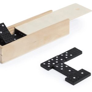 Prakon Dominoes