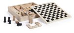 Xigral Game Set