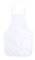 Salmux Sublimation Apron