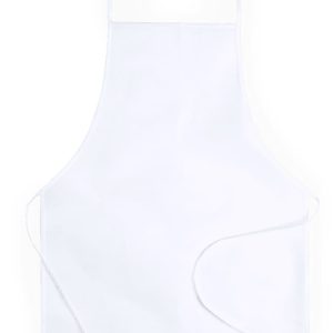 Salmux Sublimation Apron