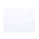 Lebron Sublimation Place Mat