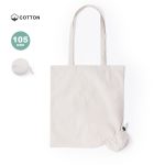 Helakel Foldable Bag