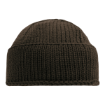 Sailor Beanies