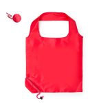 Dayfan Foldable Bag