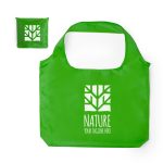 Karent Foldable Bag