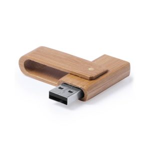 Haidam 16GB USB Memory