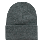 Long Beanies