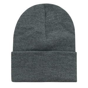 Long Beanies