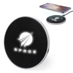Brizem Charger